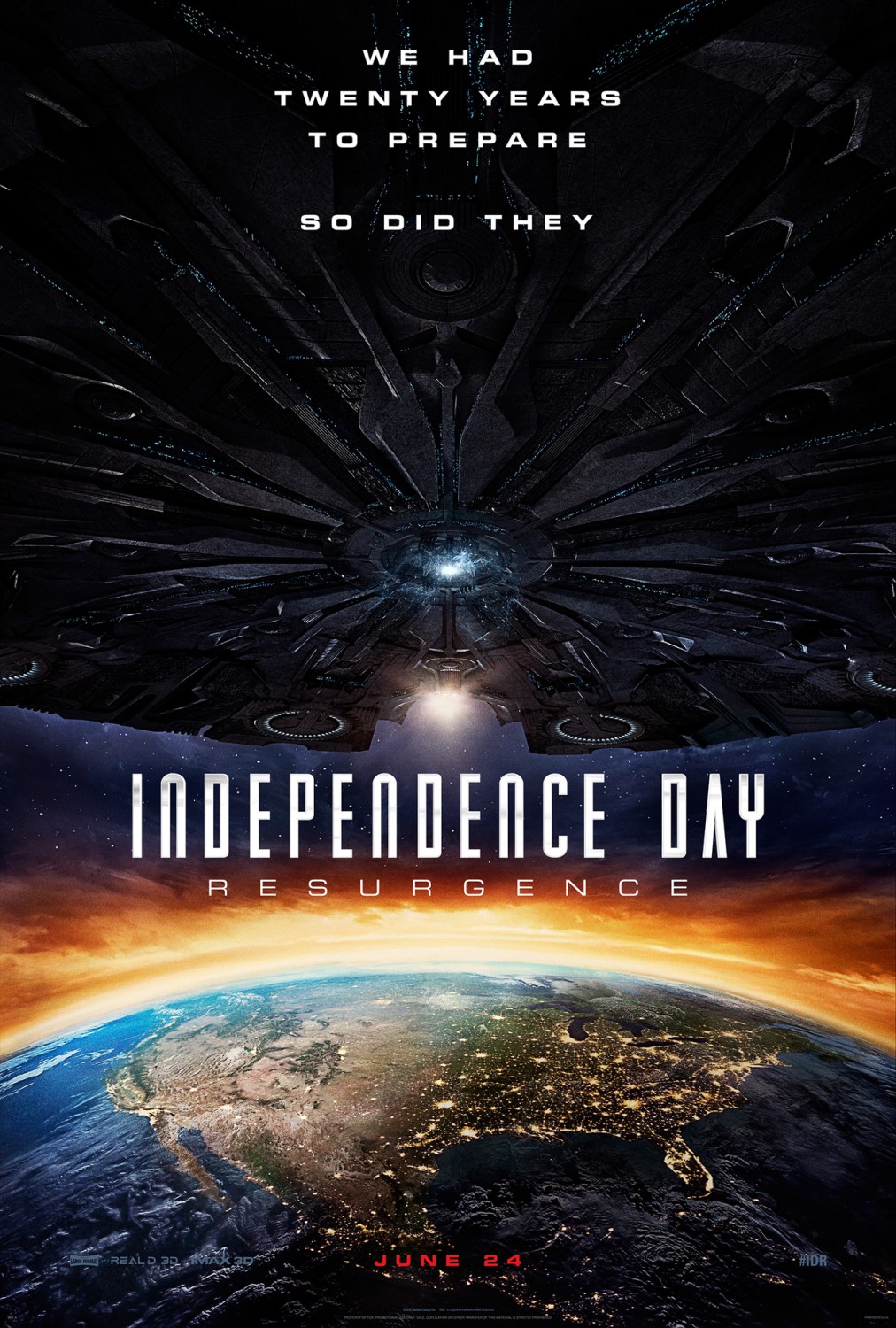 independence-day2-resurgence.jpg