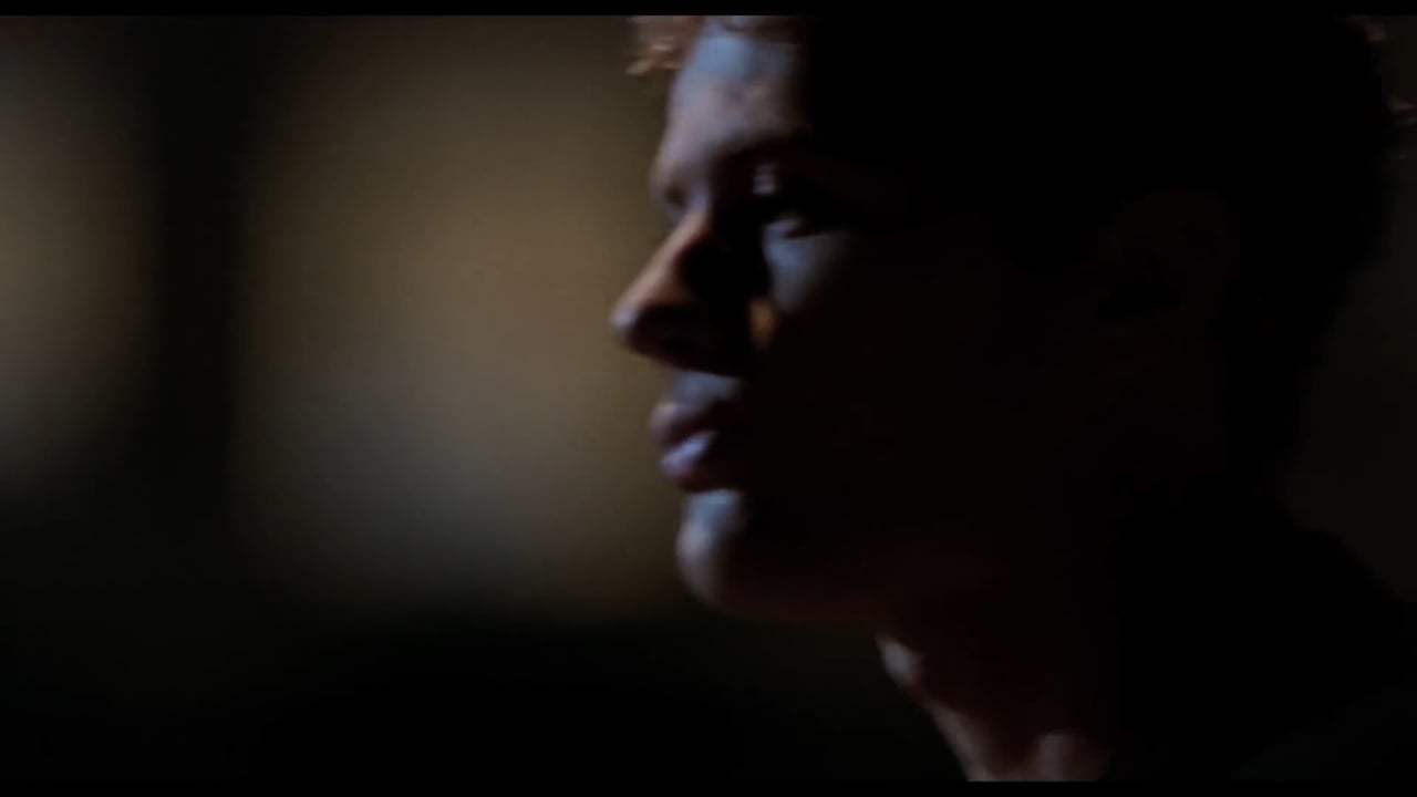 Cruel Intentions Trailer (1999) Screen Capture #3