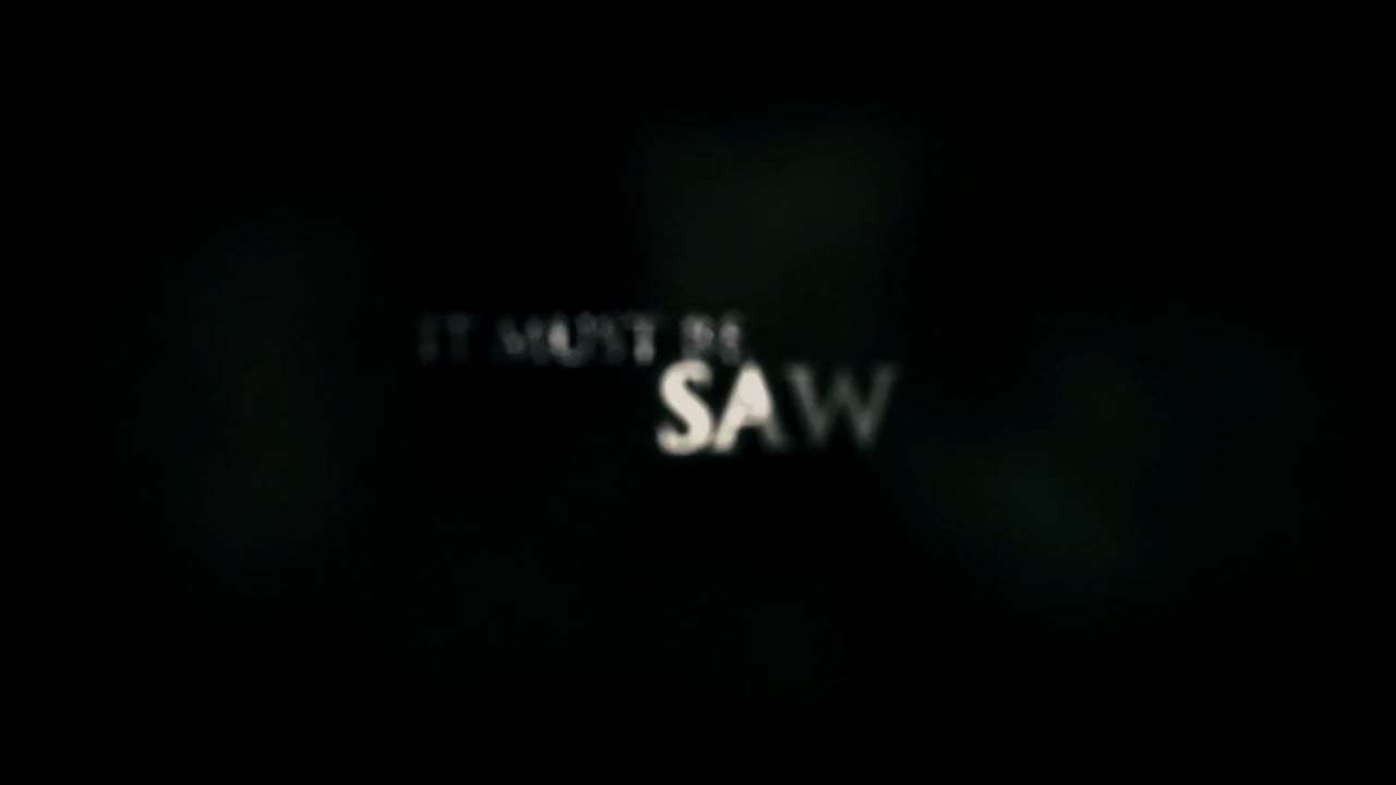 Saw VI Trailer (2009) Screen Capture #2