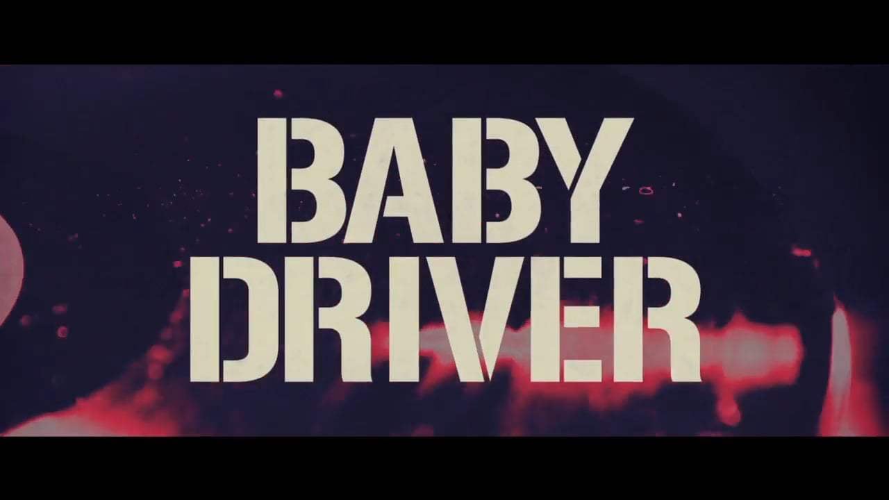 Baby Driver Vignette - Doc (2017) Screen Capture #4