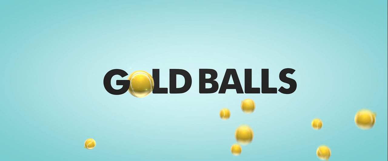 Gold Balls Trailer (2016) Screen Capture #4