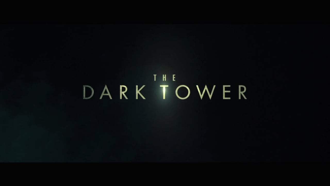 The Dark Tower Featurette - The Legacy of the Gunslinger (2017) Screen Capture #1