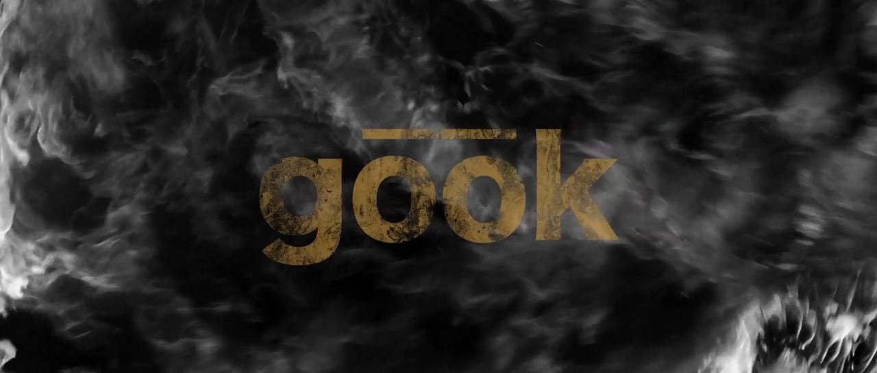 Gook Trailer (2017) Screen Capture #4