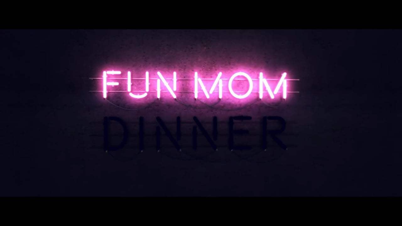Fun Mom Dinner Trailer (2017) Screen Capture #4