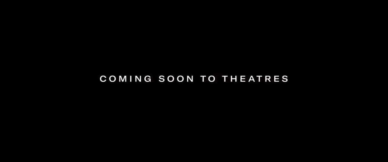 Borg/McEnroe International Trailer (2017) Screen Capture #1