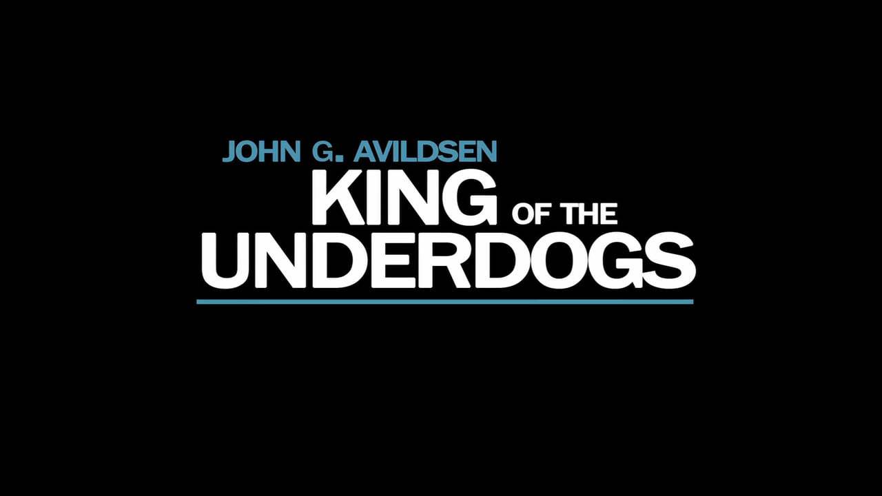 John G. Avildsen: King of the Underdogs Trailer (2017) Screen Capture #4