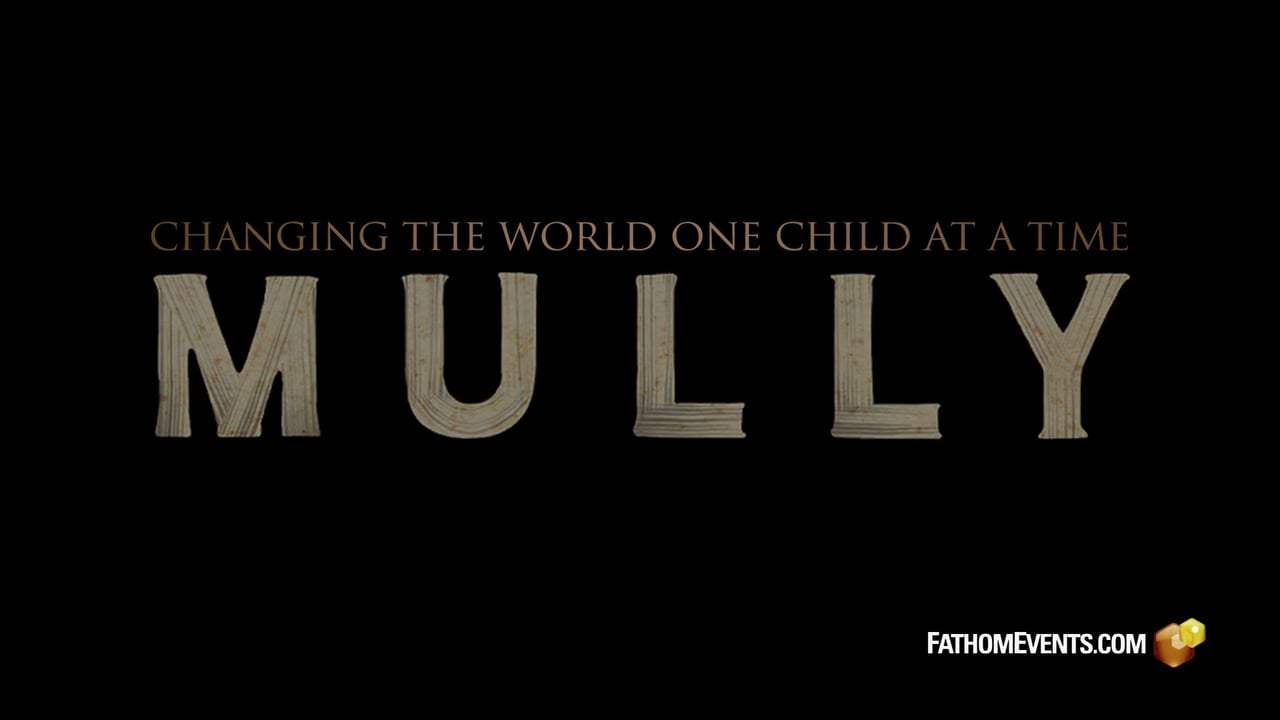 Mully Feature Trailer (2016) Screen Capture #3