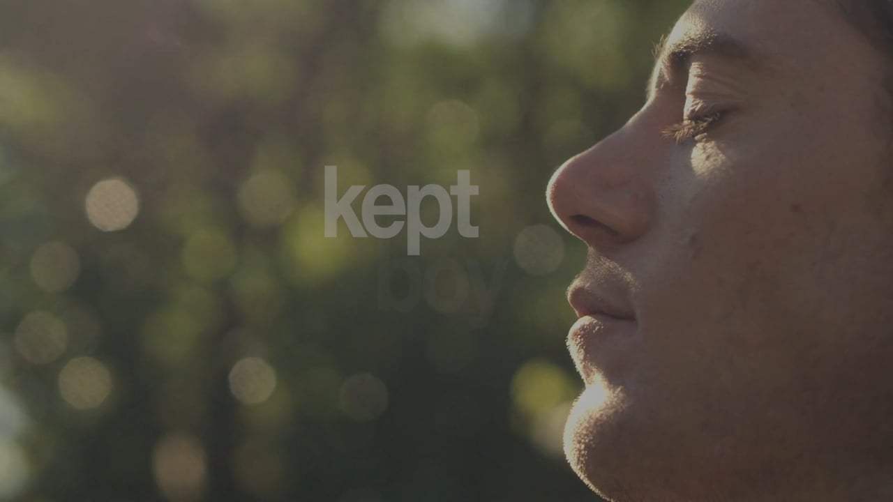 Kept Boy Trailer (2017) Screen Capture #4