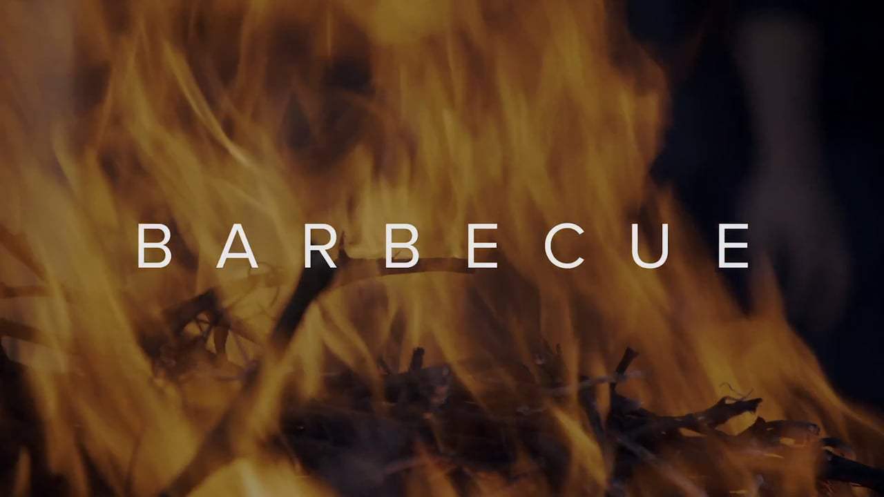 Barbecue Trailer (2017) Screen Capture #4
