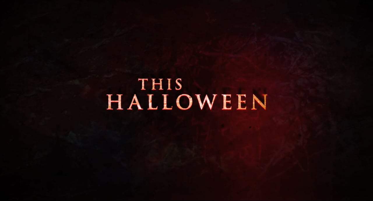 Boo 2! A Madea Halloween Teaser Trailer (2017) Screen Capture #1