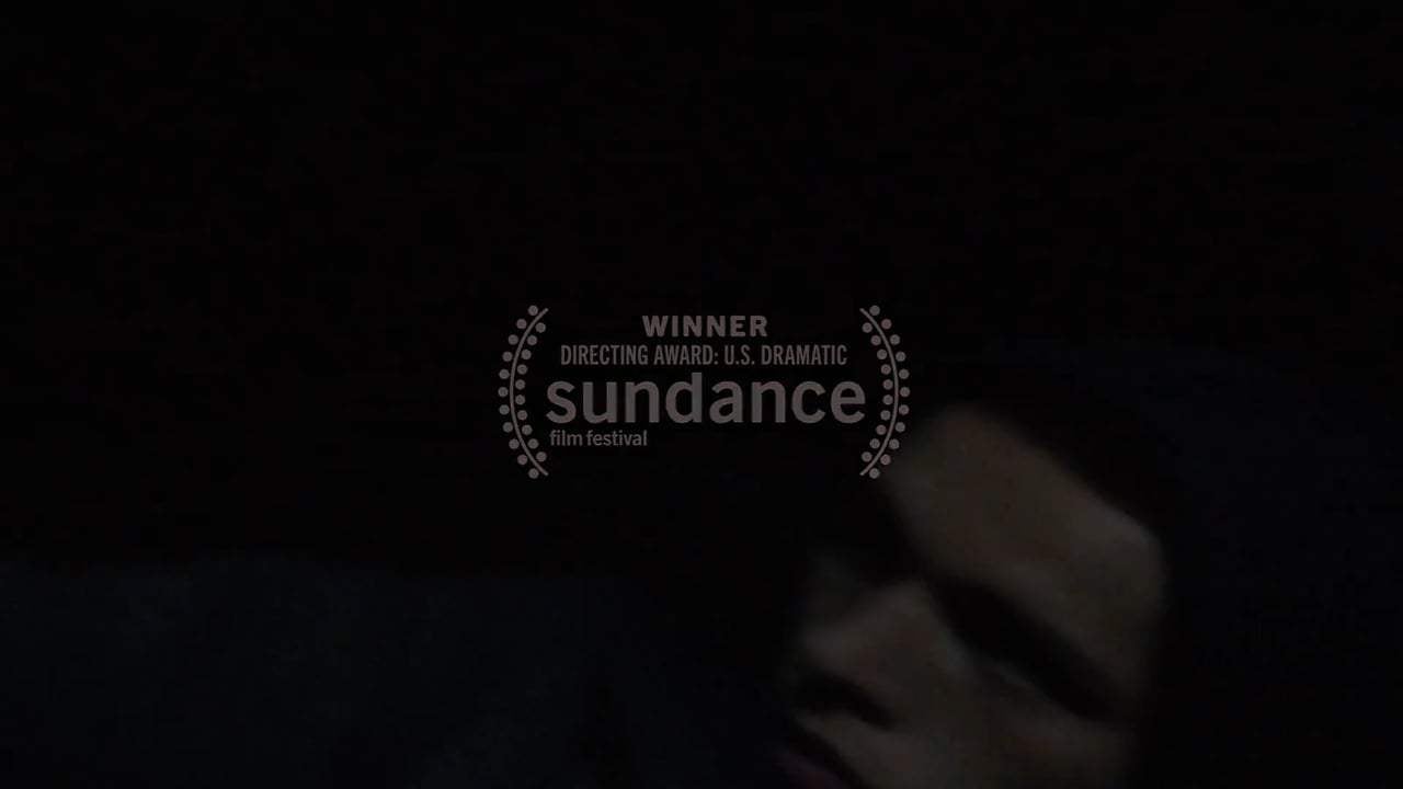 Beach Rats Feature Trailer (2017) Screen Capture #2