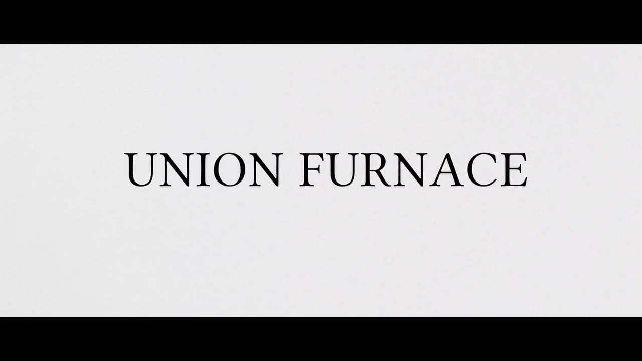 Union Furnace Trailer (2015) Screen Capture #3