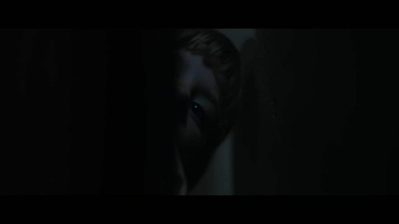 Annabelle: Creation (2017) - Toy Gun Screen Capture #4