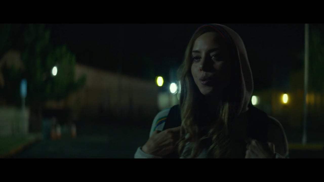 Ingrid Goes West Feature Red Band Trailer (2017) Screen Capture #1