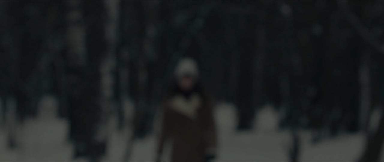 Polina Trailer (2017) Screen Capture #2