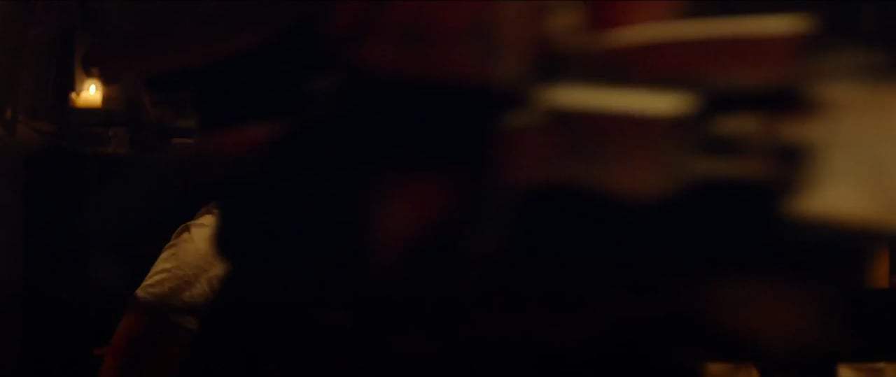 Leatherface Trailer (2017) Screen Capture #2