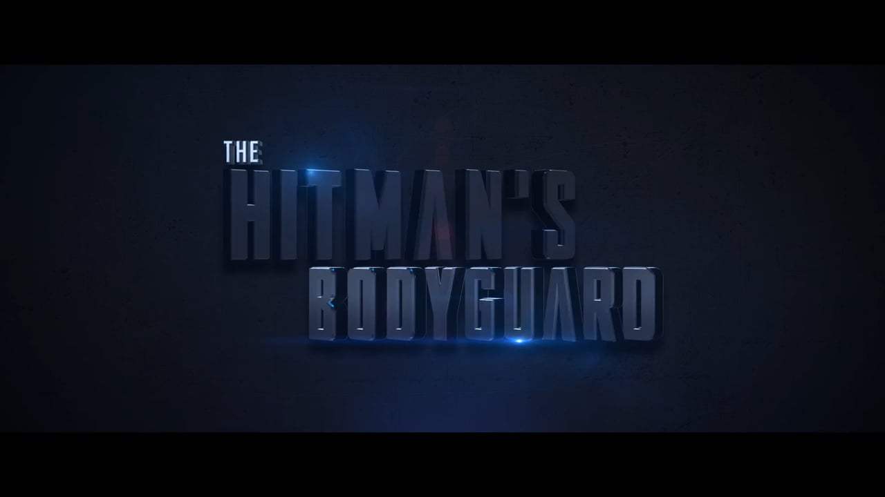 The Hitman's Bodyguard TV Spot - Review (2017) Screen Capture #4