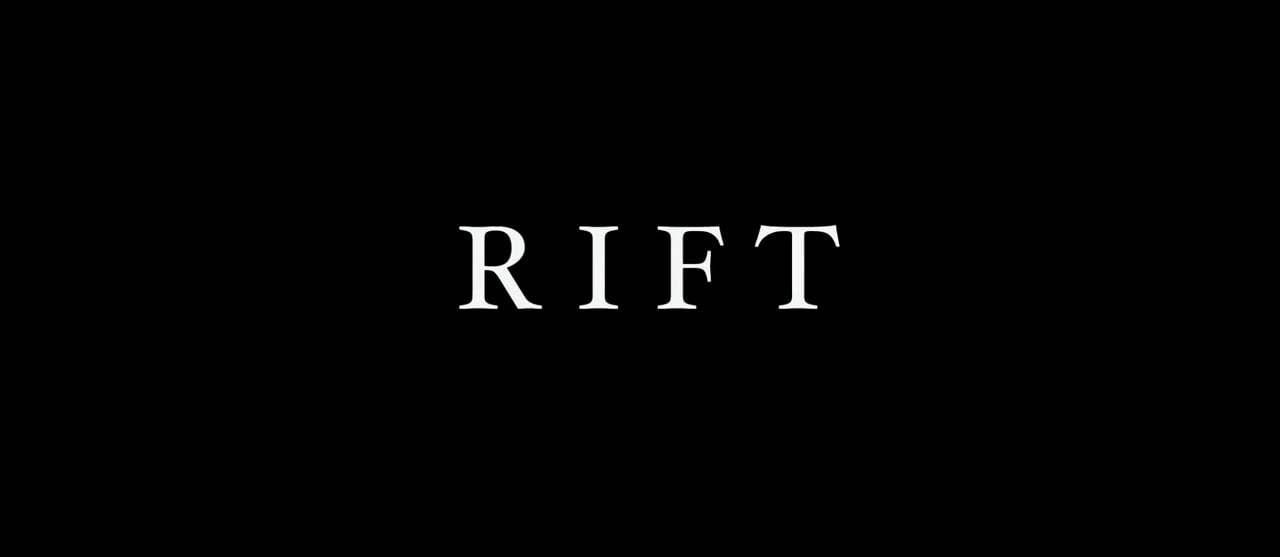 Rift Trailer (2017) Screen Capture #4