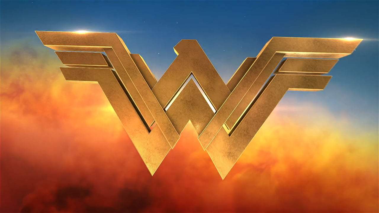 Wonder Woman TV Spot - Home Entertainment (2017) Screen Capture #3