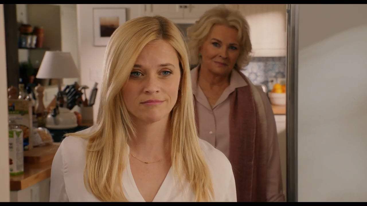 Home Again TV Spot - Pedigree (2017) Screen Capture #3