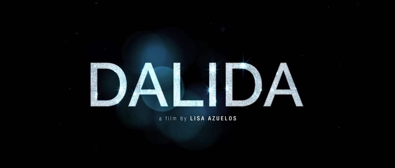 Dalida Trailer (2017) Screen Capture #4