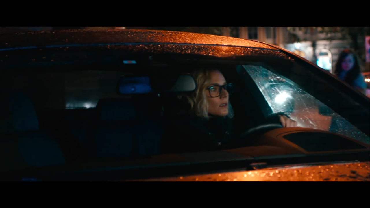 In the Fade Trailer (2017) Screen Capture #1