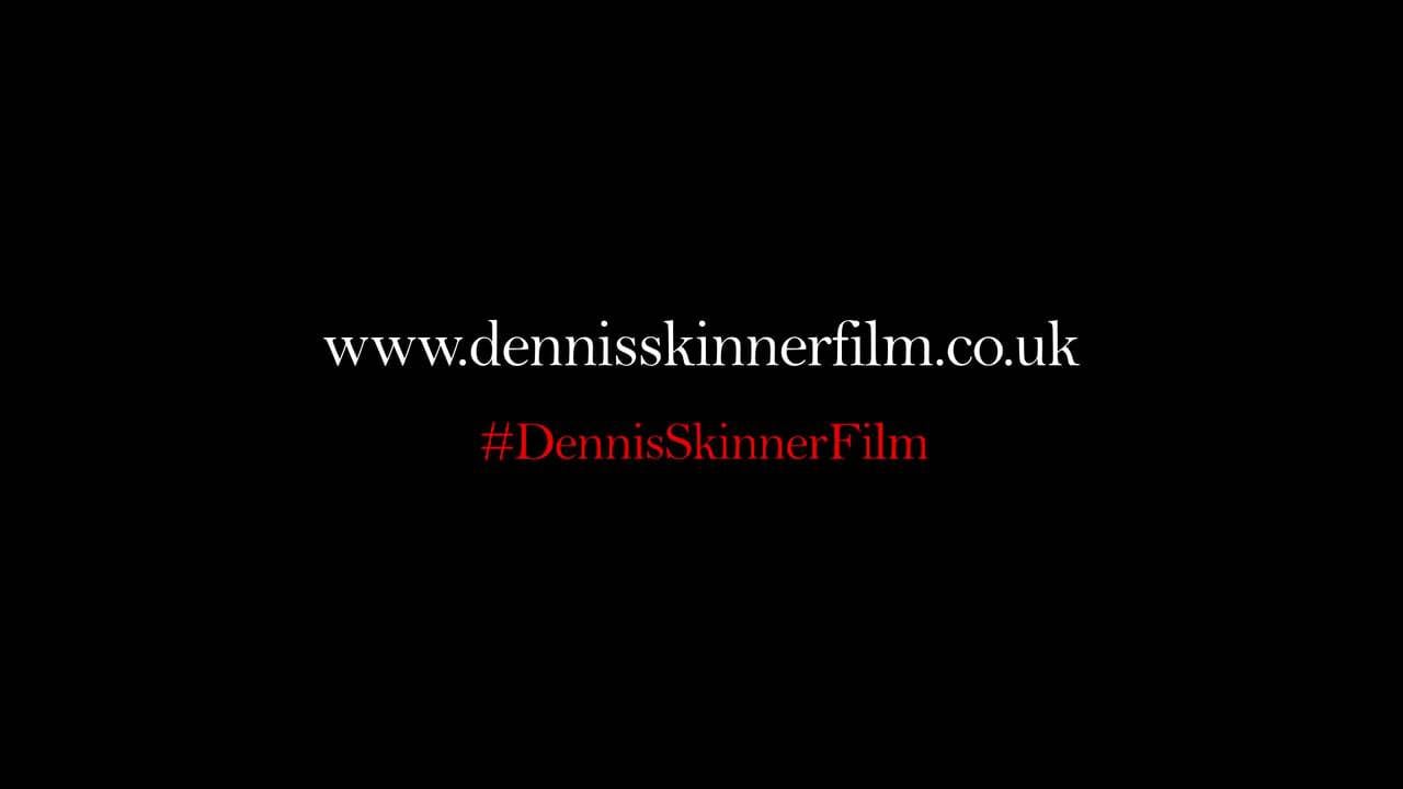 Dennis Skinner: Nature of the Beast Trailer (2017) Screen Capture #4