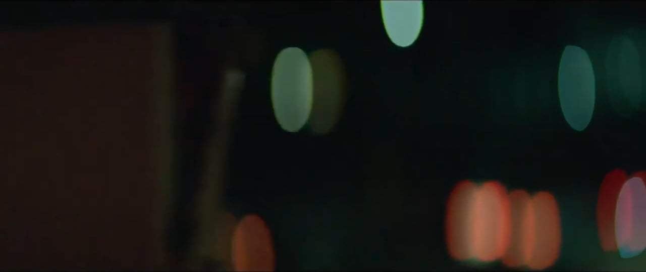 You Were Never Really Here International Trailer (2017) Screen Capture #1