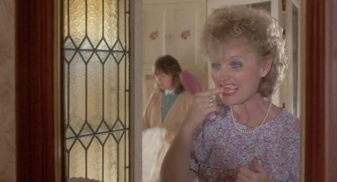 Crimes of the Heart (1987) - Meg Screen Capture #4