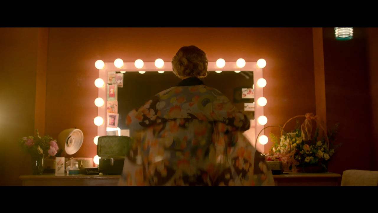 Film Stars Don't Die in Liverpool Trailer (2017) Screen Capture #2