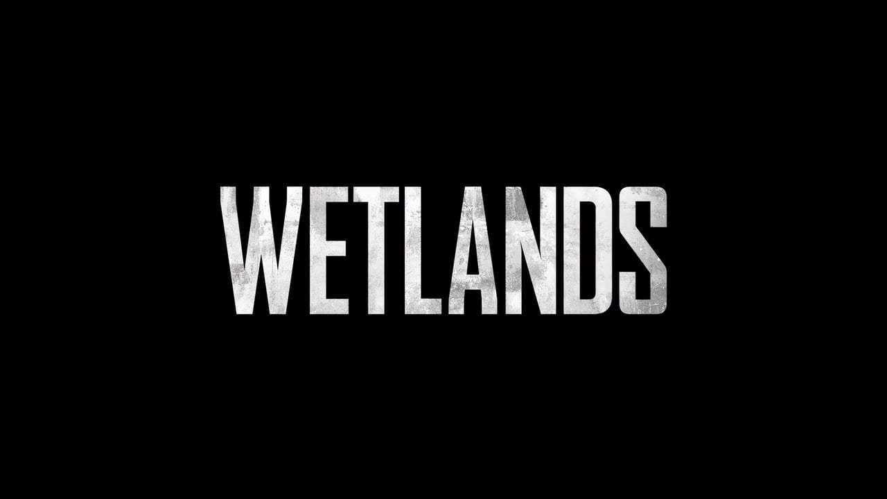 Wetlands Trailer (2017) Screen Capture #4
