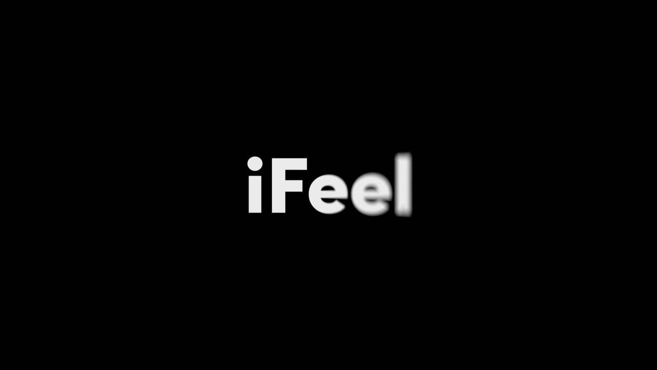 Ifeel Trailer (2017) Screen Capture #4