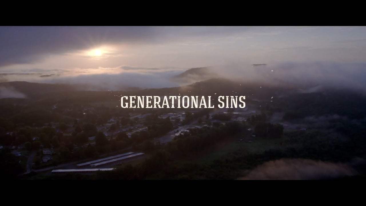 Generational Sins Trailer (2017) Screen Capture #4