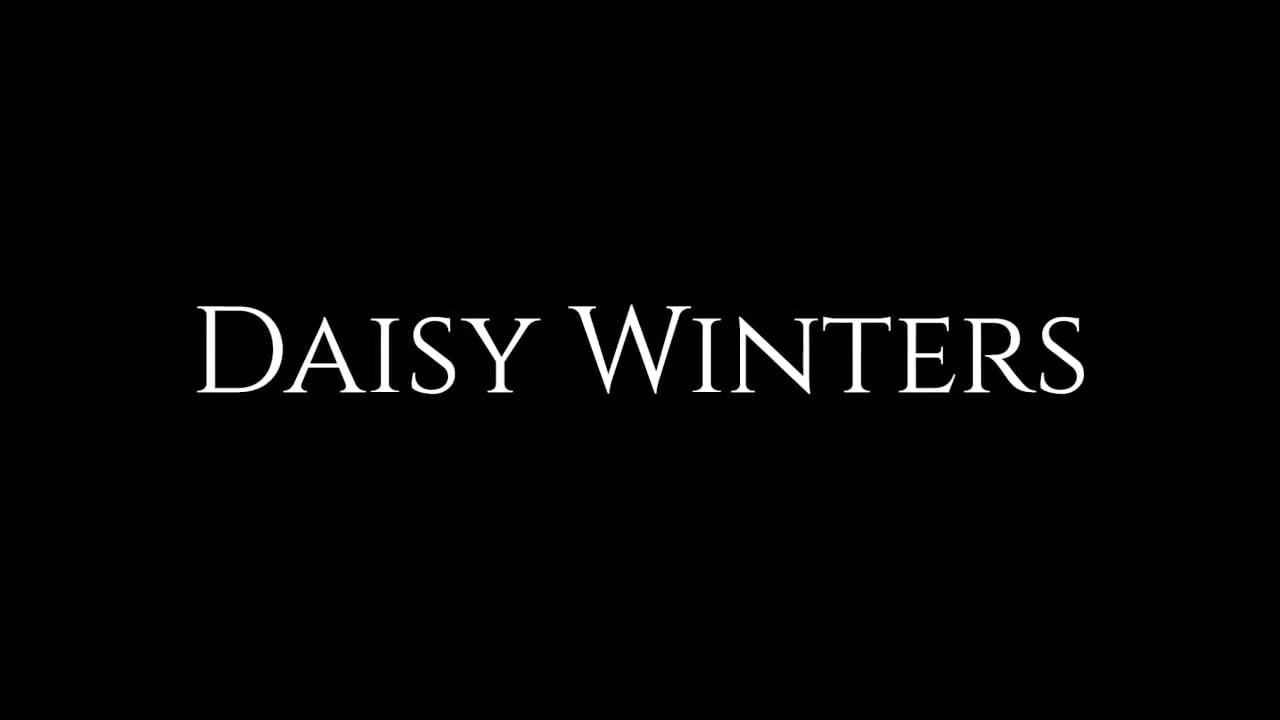 Daisy Winters Trailer (2017) Screen Capture #4