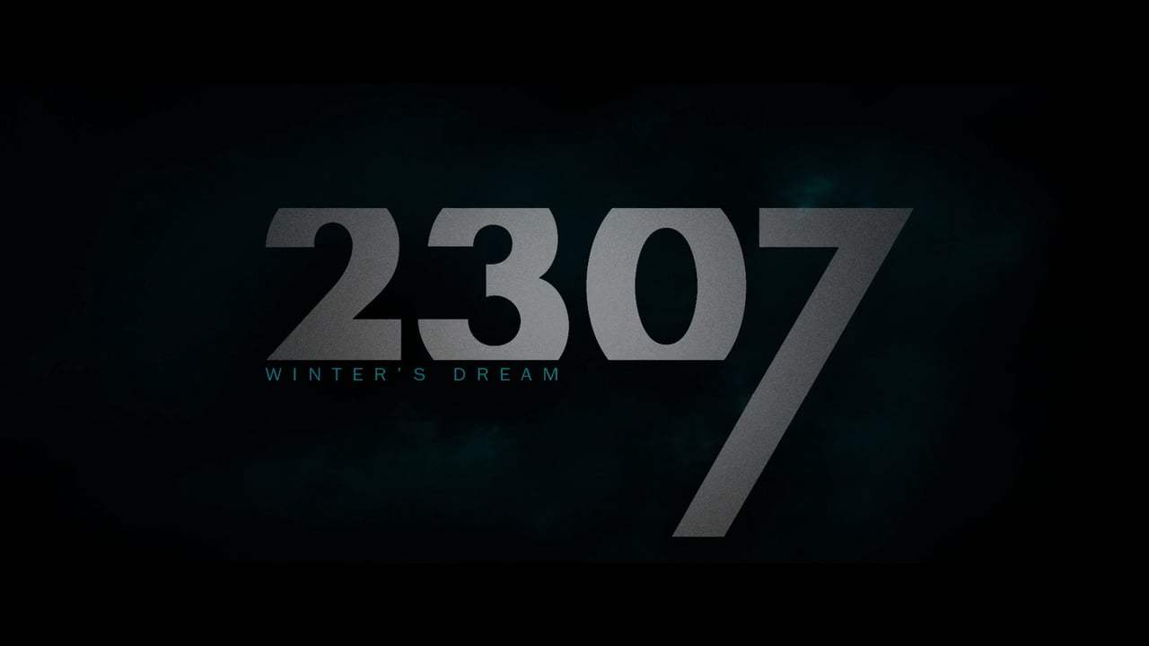 2307: Winter's Dream Trailer (2017) Screen Capture #3