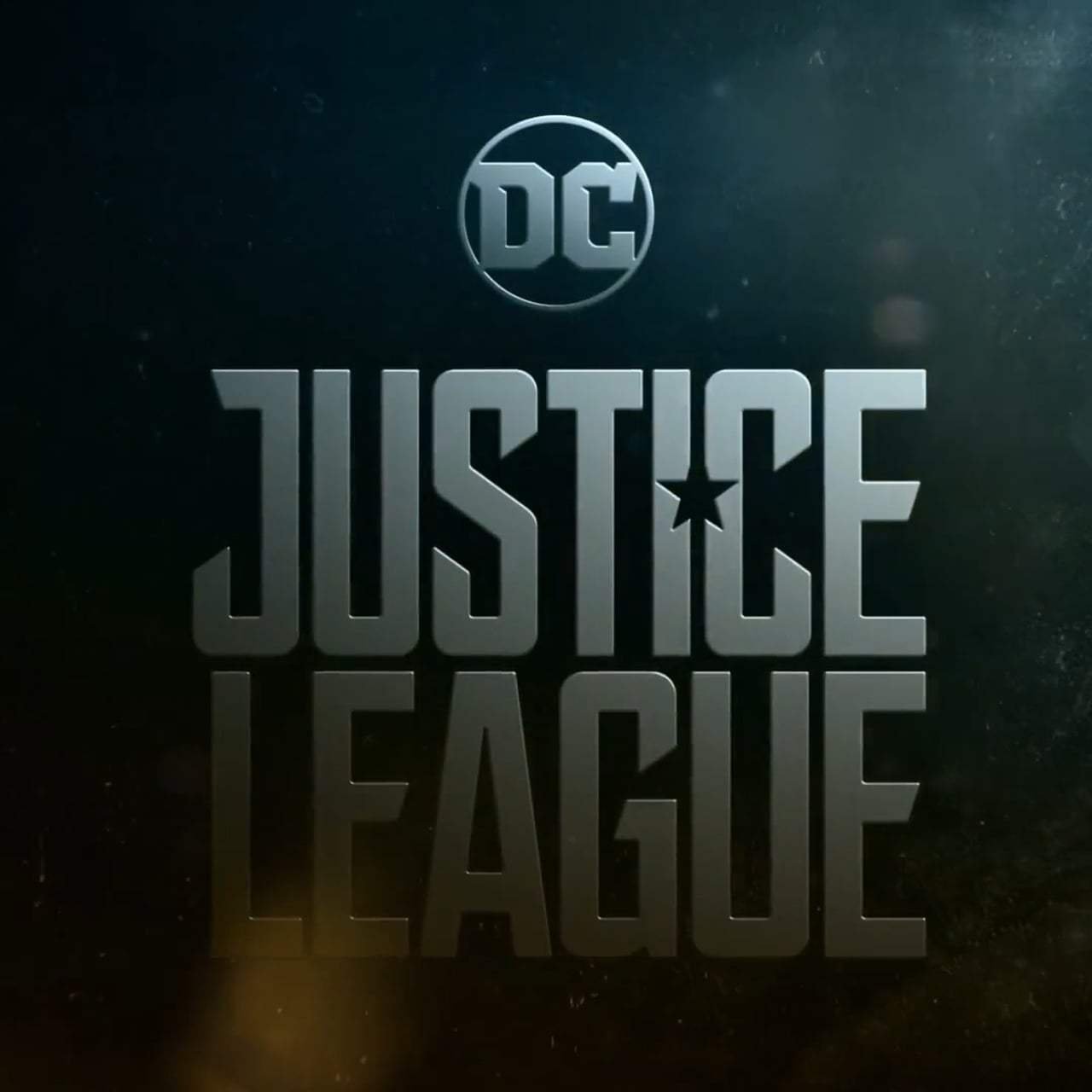 Justice League Featurette - Favorite Moment (2017) Screen Capture #4
