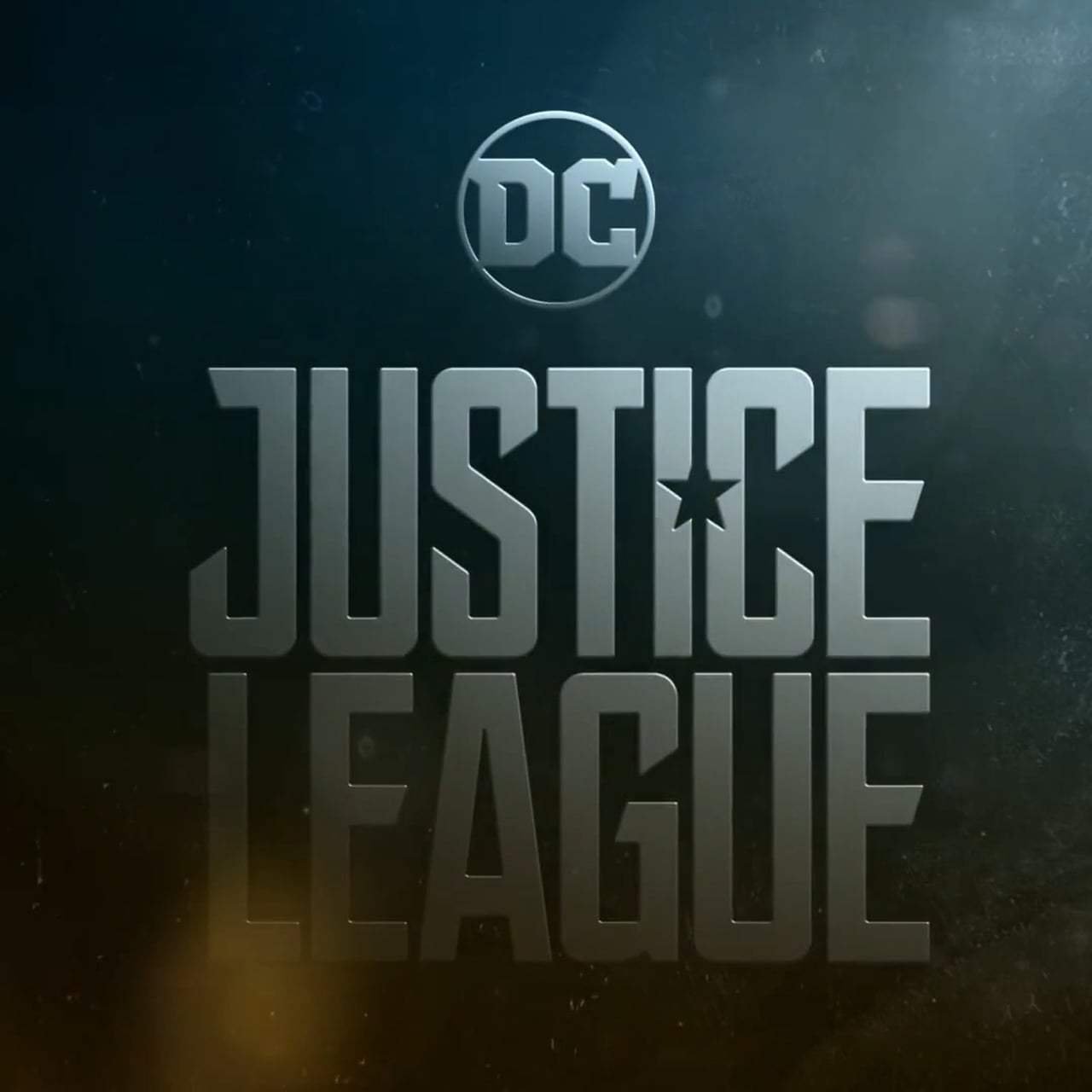 Justice League Featurette - Casting Batman (2017) Screen Capture #4