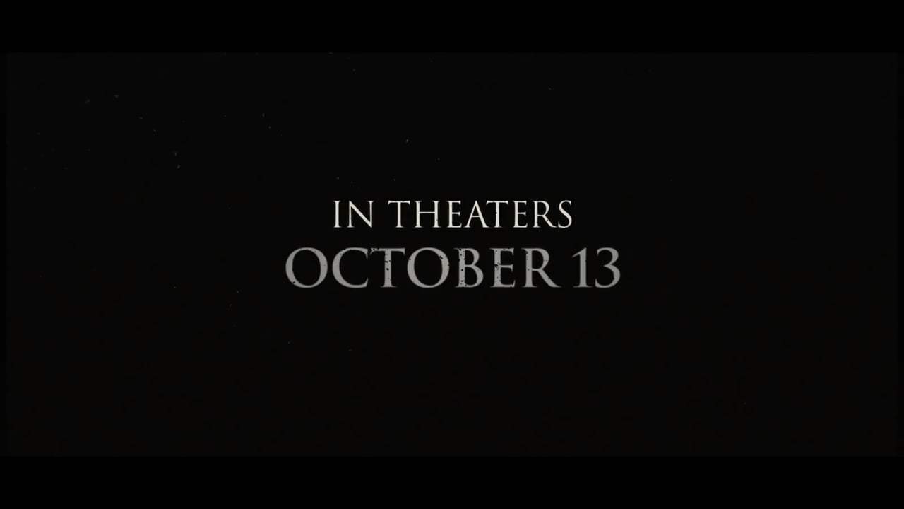 American Satan Trailer (2017) Screen Capture #4