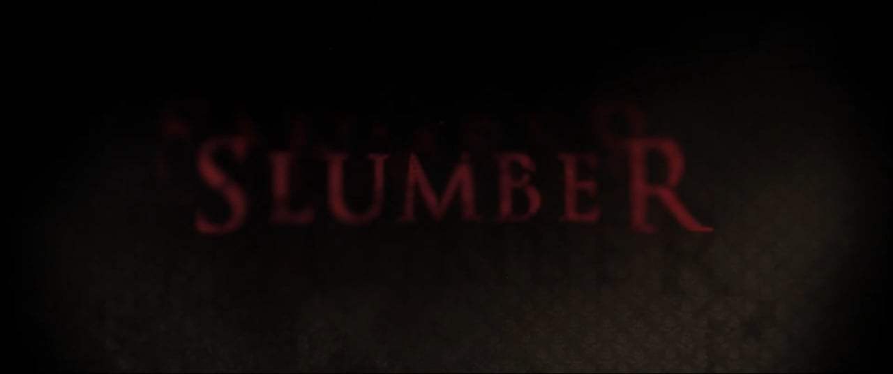 Slumber Trailer (2017) Screen Capture #4