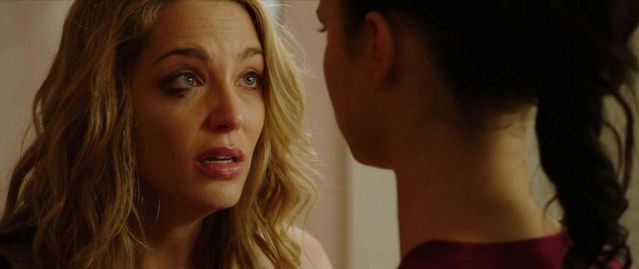 Happy Death Day (2017) - Same Day Screen Capture #4