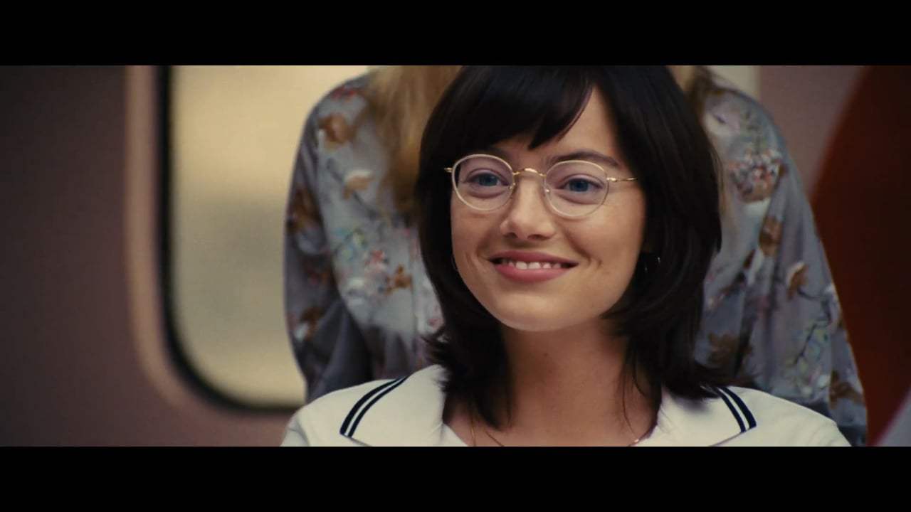 Battle of the Sexes Featurette - Recreating the 70s (2017) Screen Capture #4