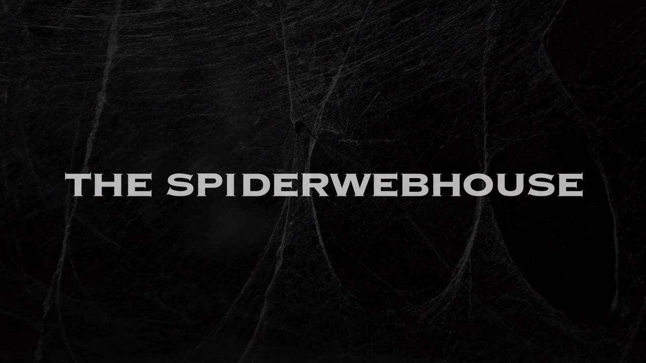 The Spiderwebhouse Trailer (2017) Screen Capture #4