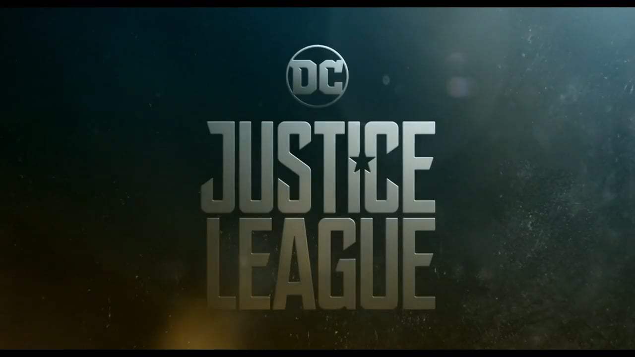 Justice League TV Spot - Friends (2017) Screen Capture #4