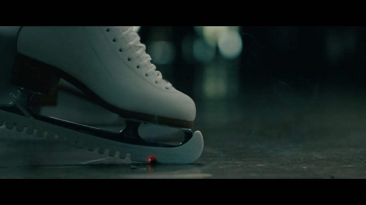 I, Tonya Trailer (2017) Screen Capture #1