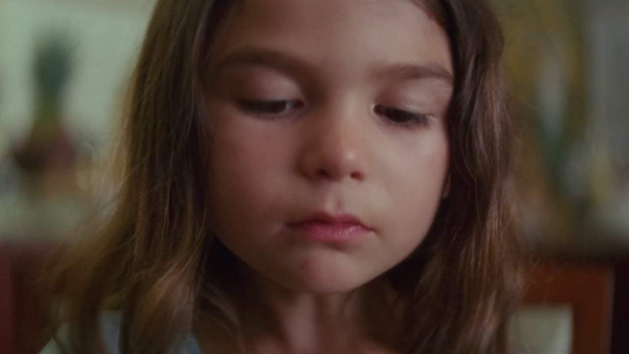 The Florida Project (2018) - This is the Life Screen Capture #2