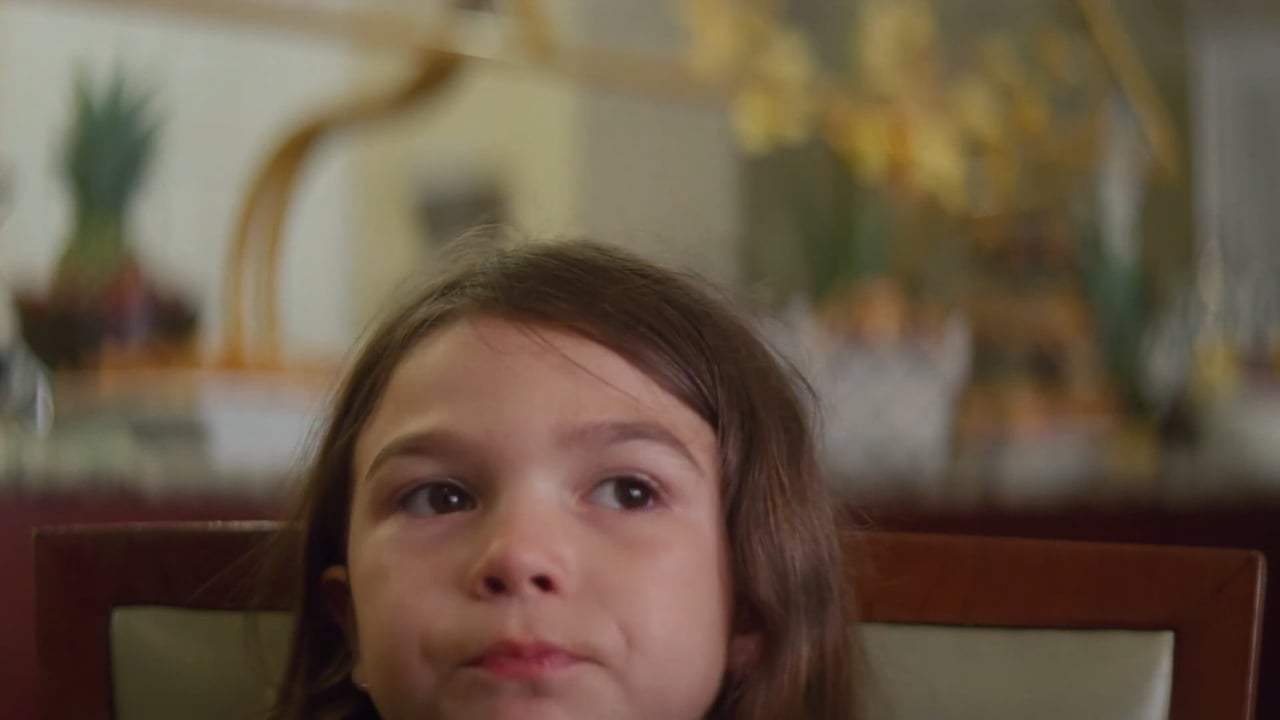 The Florida Project (2018) - This is the Life Screen Capture #4