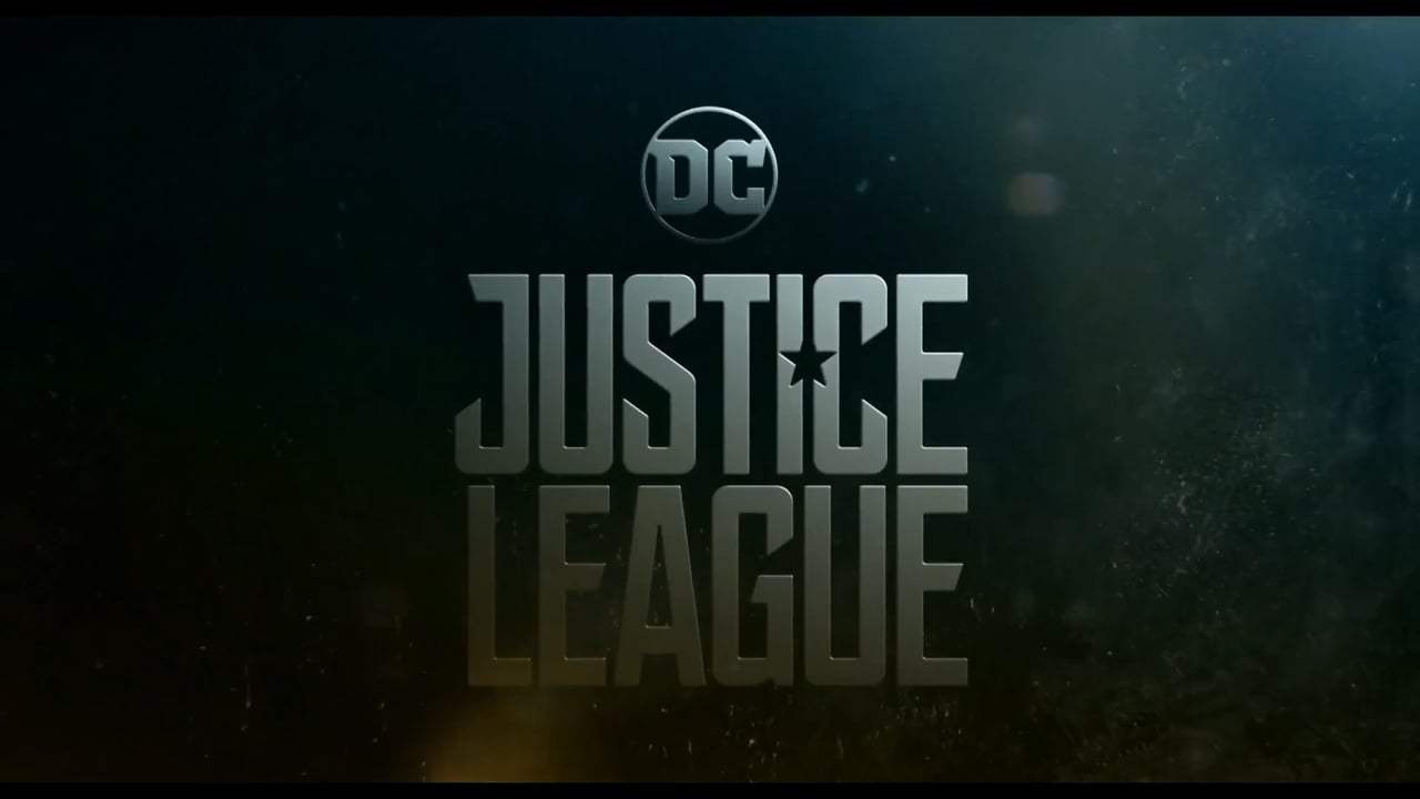 Justice League TV Spot - Save One (2017) Screen Capture #4