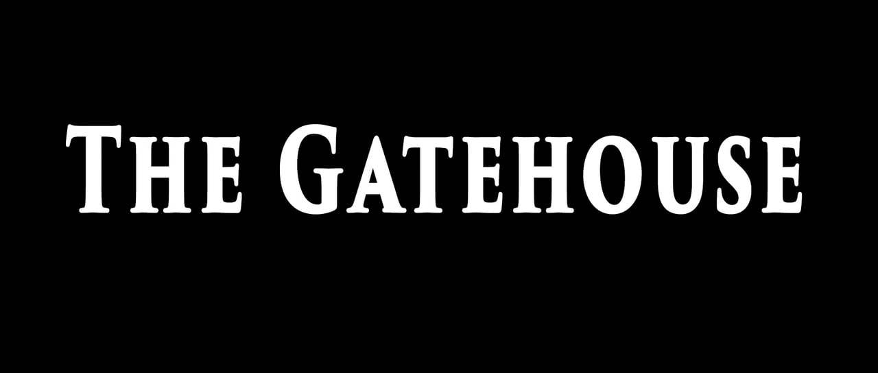 The Gatehouse Trailer (2017) Screen Capture #4