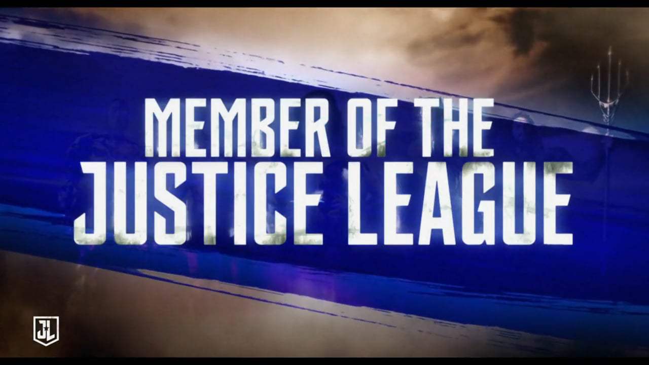 Justice League Featurette - Bruce Wayne aka Batman (2017) Screen Capture #4