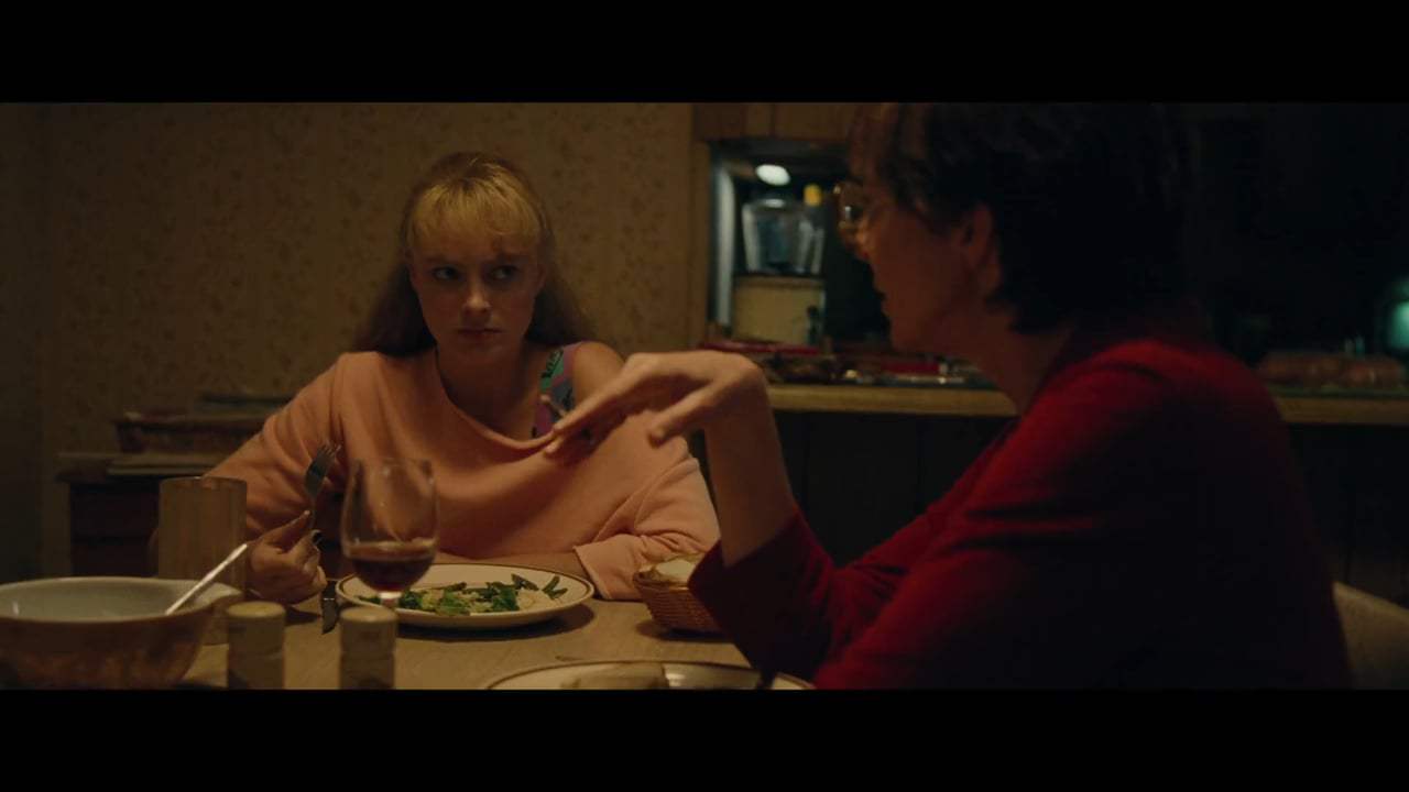 I, Tonya Red Band Trailer (2017) Screen Capture #2